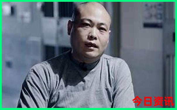 大透开奖结果开奖