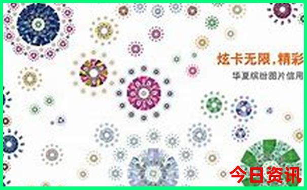 川藏318自驾游详细路线图