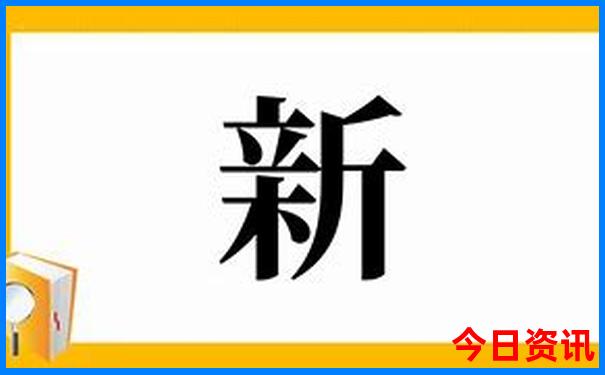 7月份适合出去旅游的地方