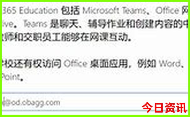 甘南值得去旅游吗?