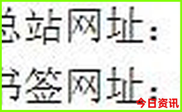 邵阳旅游必去十大景点排名
