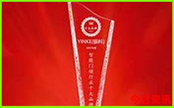 北京旅游攻略必去景点清华大学