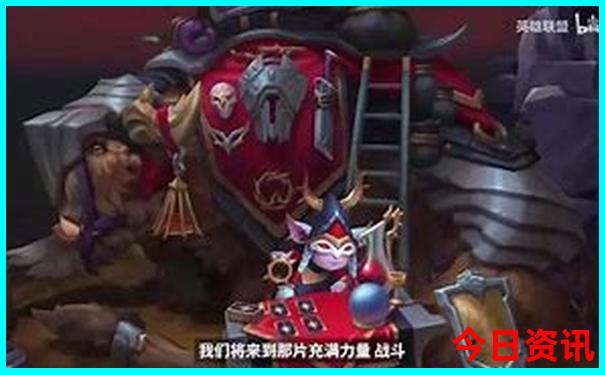湖北避暑胜地推荐