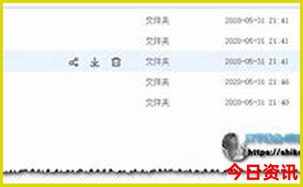 伊春必去十大景点