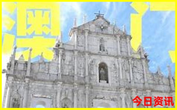 去香格里拉旅游攻略