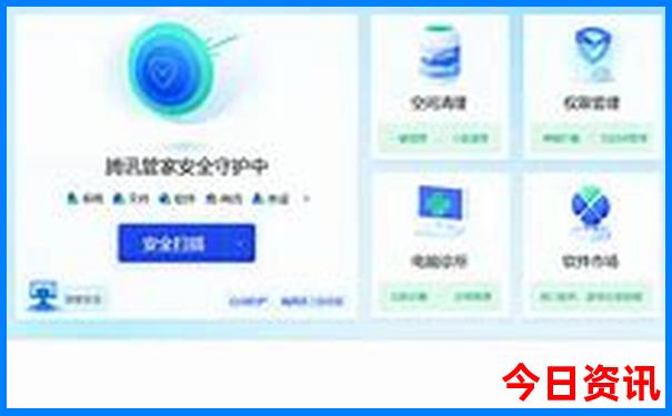 湖州长兴旅游景点