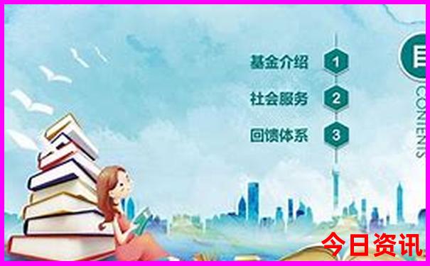 长春旅游公司排名前十名有哪些