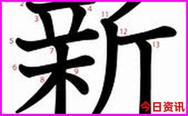 北京周边哪里好玩