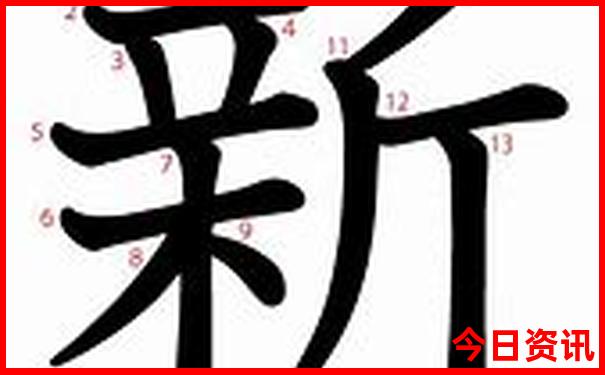暑假适合去哪旅游带孩子