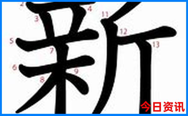 西安北郊好玩的地方有哪些景点