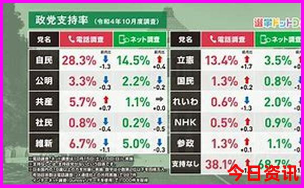 湖南旅游自由行攻略