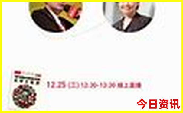 岳阳附近避暑胜地