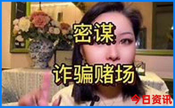 广州周边最值得去的地方