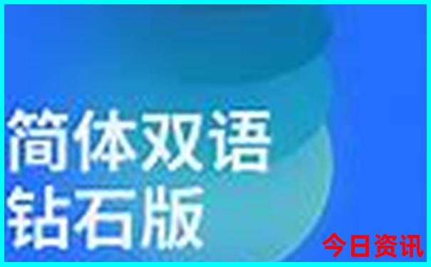 丽江大理必去景点推荐