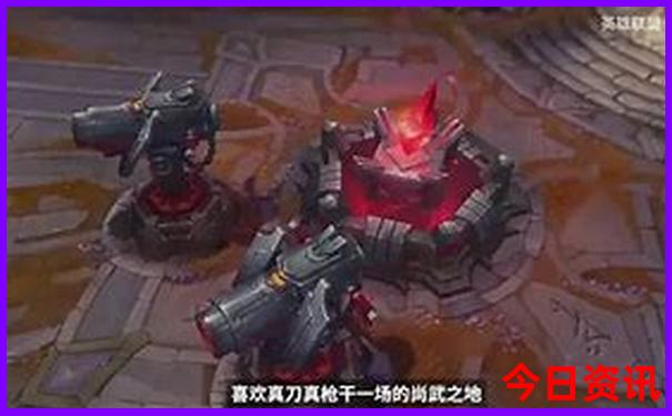 百色到云南自驾游最佳路线