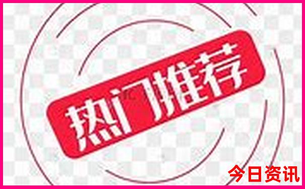 贵州景点必去十大景点