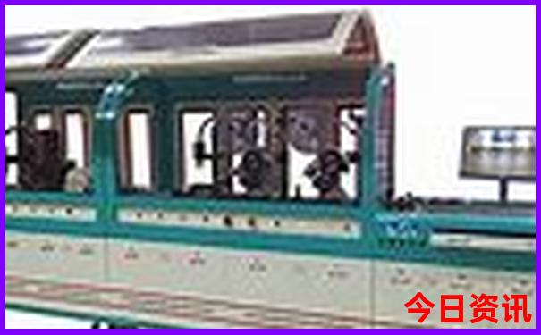 湖北施恩有什么景点