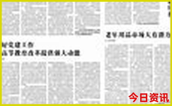 常州游玩的地方有哪些地方
