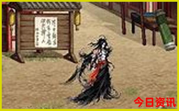 7月海边旅游景点排行