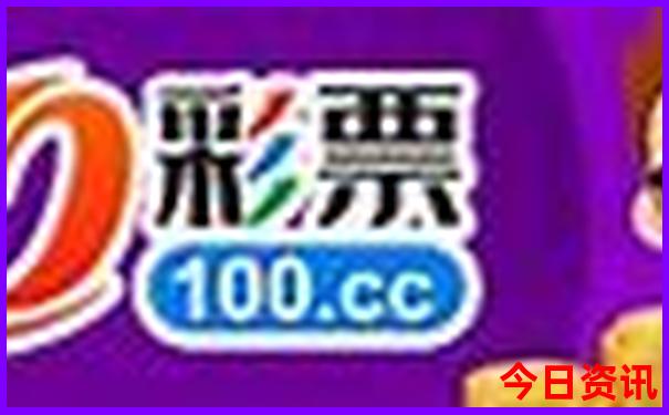 潮汕三日游攻略自由行
