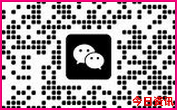 保定适合夏天游玩的地方