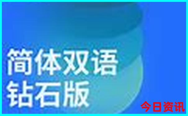 江西十大名胜古迹