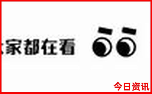 法国有哪些著名景点