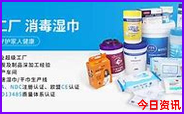 贵州黔东南旅游景点有哪些地方