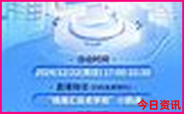 锦州附近有什么好玩的旅游景点