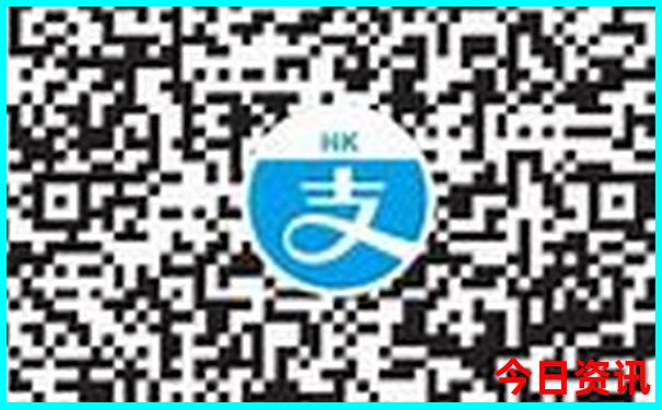 乌镇有什么好玩的地方旅游景点