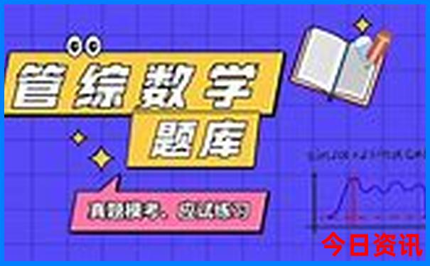 苍溪县十大旅游景点