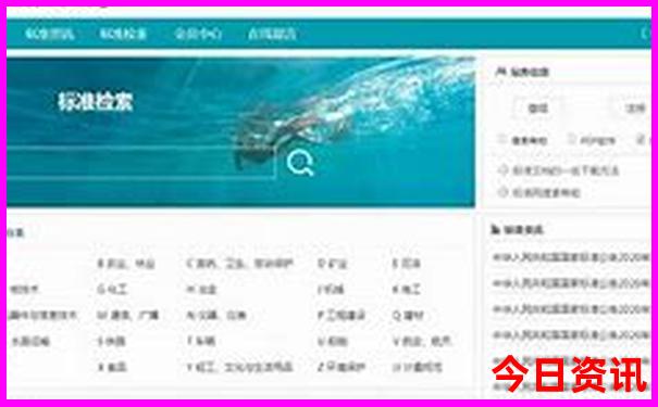 胡杨林旅游攻略最佳路线图