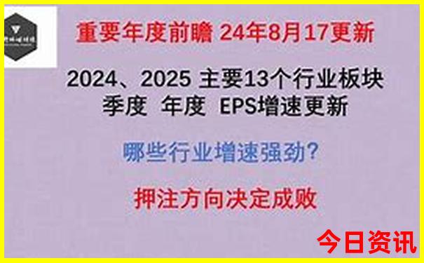 吉林市旅游攻略必去景点推荐