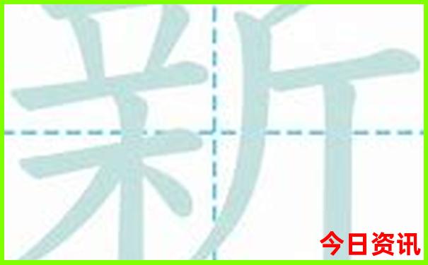 贵州安顺旅游十大景点排名