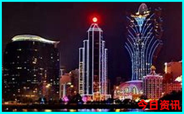 朱家尖乌石塘景区门票