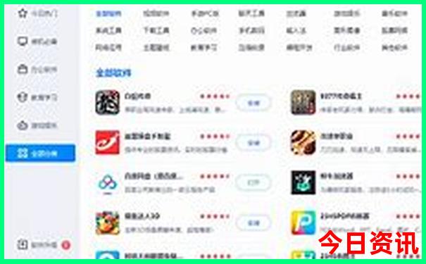 武汉亲子游10大经典必去景点