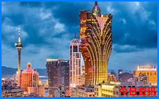 两天一夜游去哪里旅游