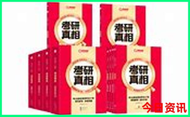山西游玩景点攻略