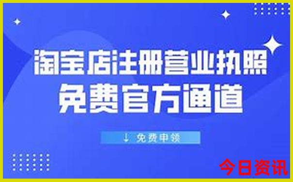 颐和园附近景点推荐