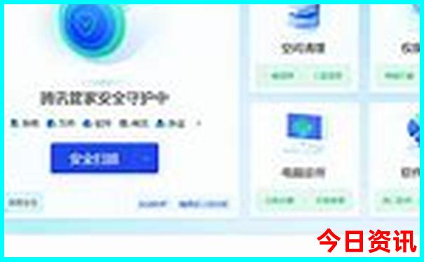 北京的寺庙有哪些值得推荐的