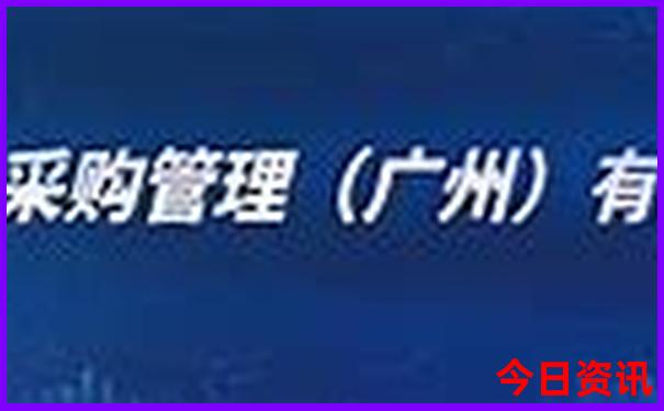 东阳旅游必去十大景点