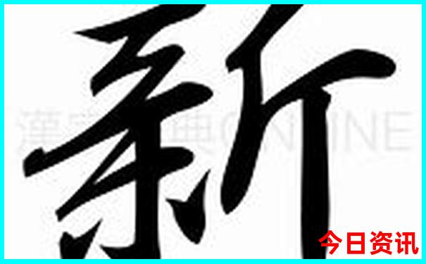 广东旅游必去景点推荐