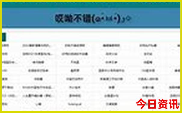 本溪附近景点有哪些好玩的地方
