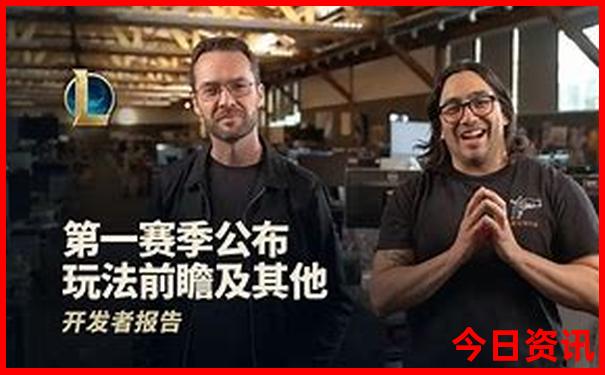 梅河口十大旅游景点