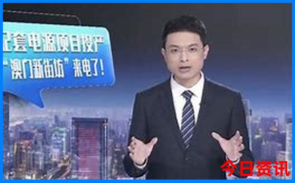 益阳旅游必去十大景点