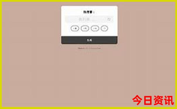 鹤壁景区都有哪些景点