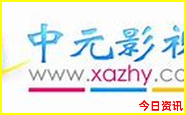 最好玩的地方有哪些地方