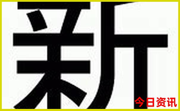 常州十大著名景点介绍