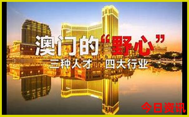 最适合7月份旅游的10个地方