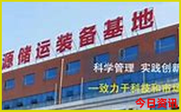 北海银滩附近有什么好玩的景点